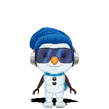 2014winter-s04
