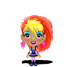 80s06