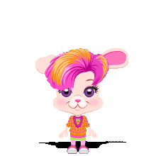 80s12