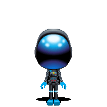 admin04