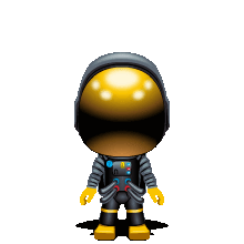 admin05