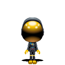 admin06