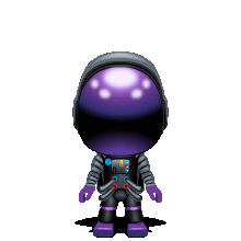 admin07