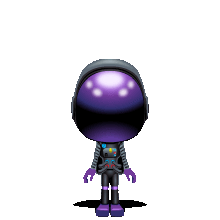 admin08