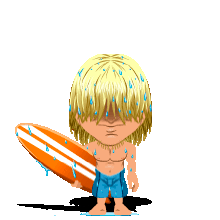 beach-s01