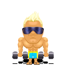 beach-t02