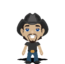 country01