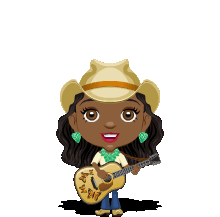 country03