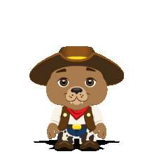 country13