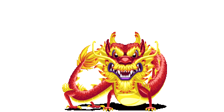 dragon-e02