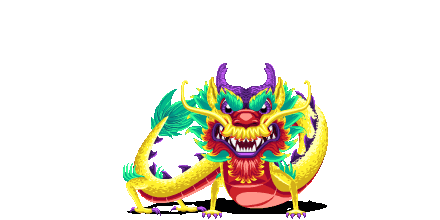 dragon-e03