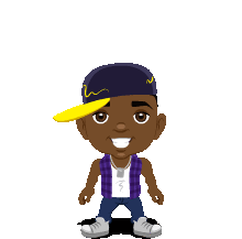 hiphop10
