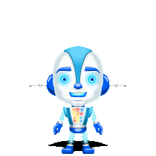 robot04