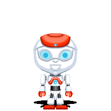 robot05