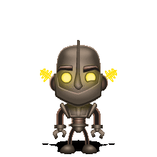 robot07