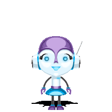 robot11