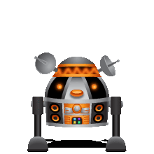robot13