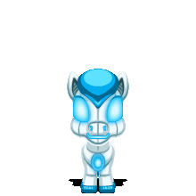 robot14