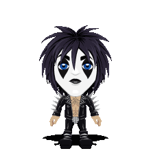 rock01