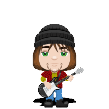 rock08