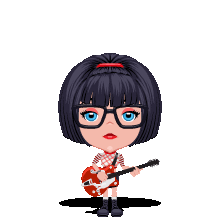rock11