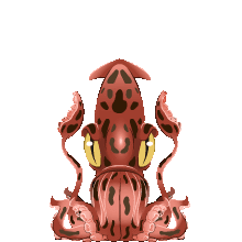 sea-e01