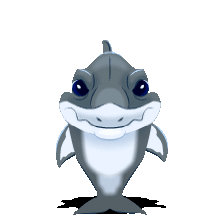 sea-s01