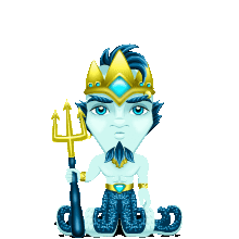 sea-s07