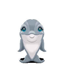 sea-t01