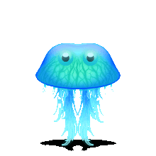 sea-t02