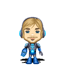 steve01