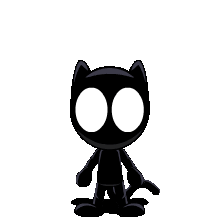 tastycat