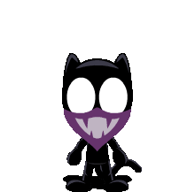tastycat02