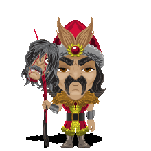 warrior-s03