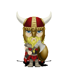warrior-s04