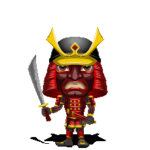 warrior-s06