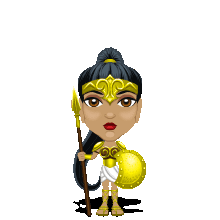 warrior01