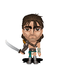 warrior03