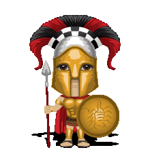 warrior04