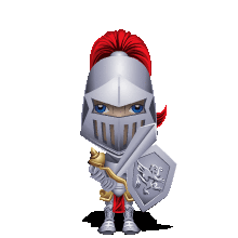 warrior06