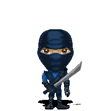 warrior08