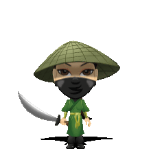 warrior09