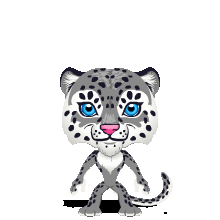 zoo-s05