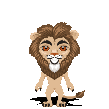 zoo01