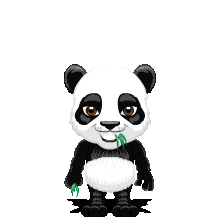 zoo05