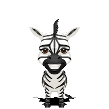 zoo10